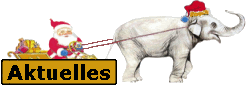 Atuelle_Infos