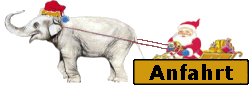 Anfahrtsplan