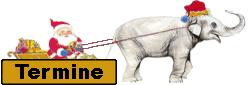 Vorstellungstermine