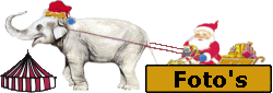 Willkommen