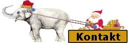 Kontaktdaten