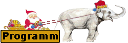 Aktuelles Programm