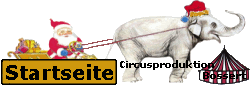Startseite