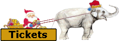 Kartenservice