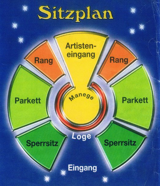 sitzplan